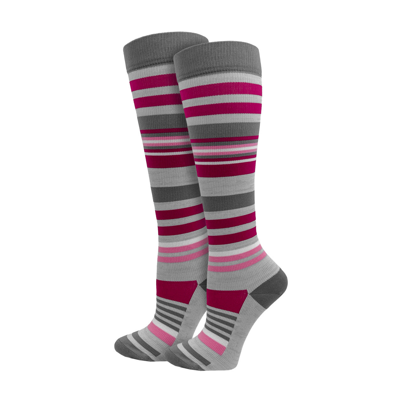 Compression socks