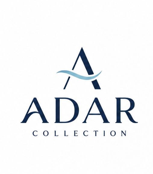 Adar Medical Collection