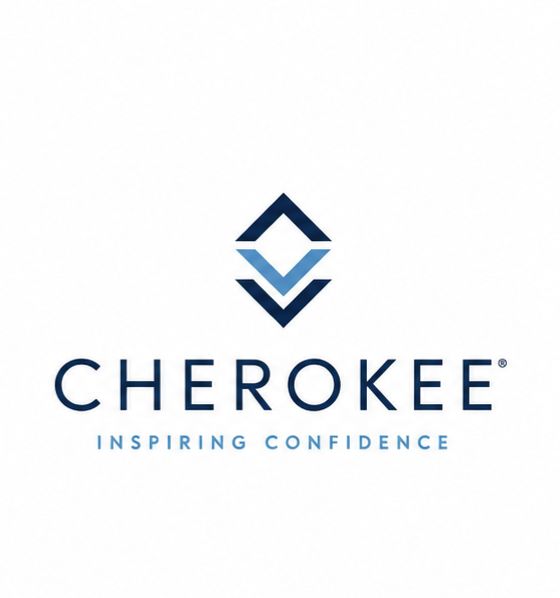 CHEROKEE