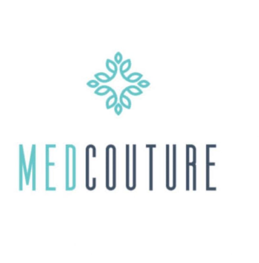 Med contour