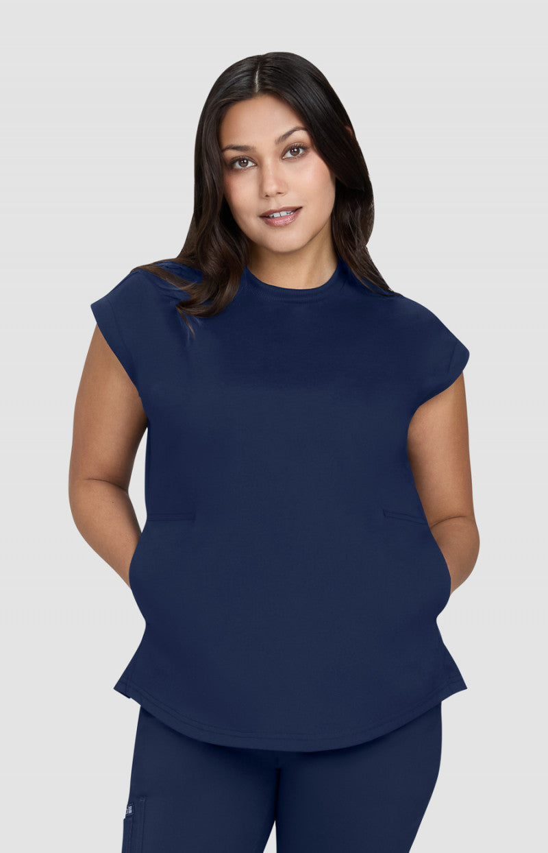 Kenley Top 1137