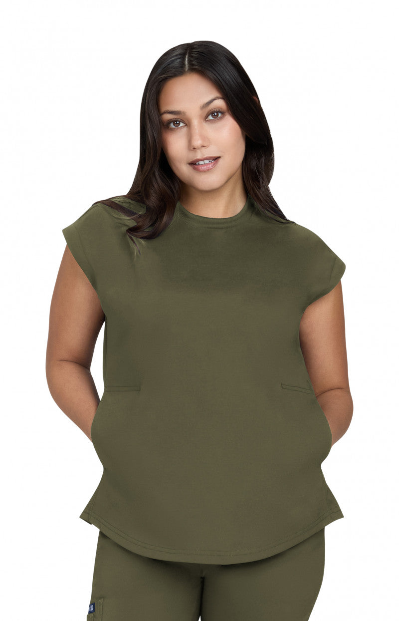 Kenley Top 1137
