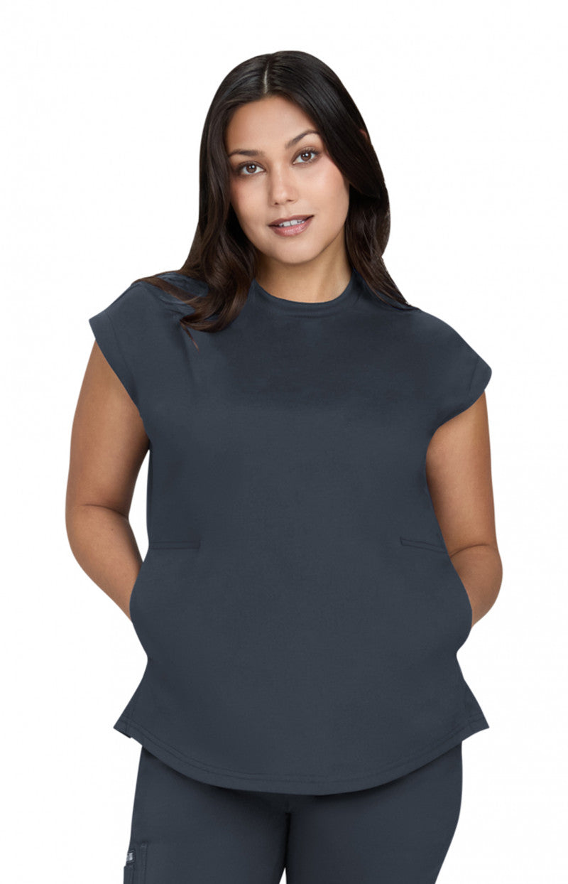 Kenley Top 1137