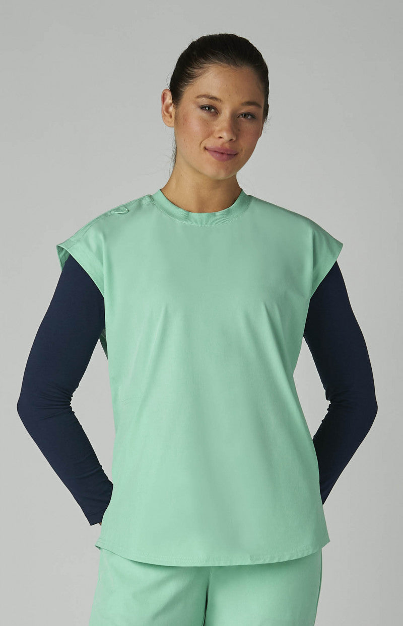 Kenley Top 1137