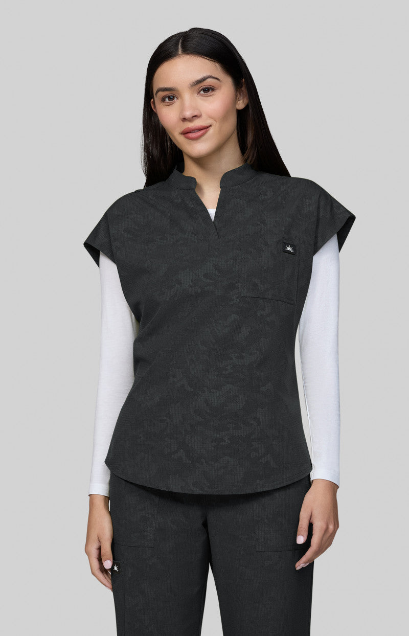 Catrin Top Camo 1149PR