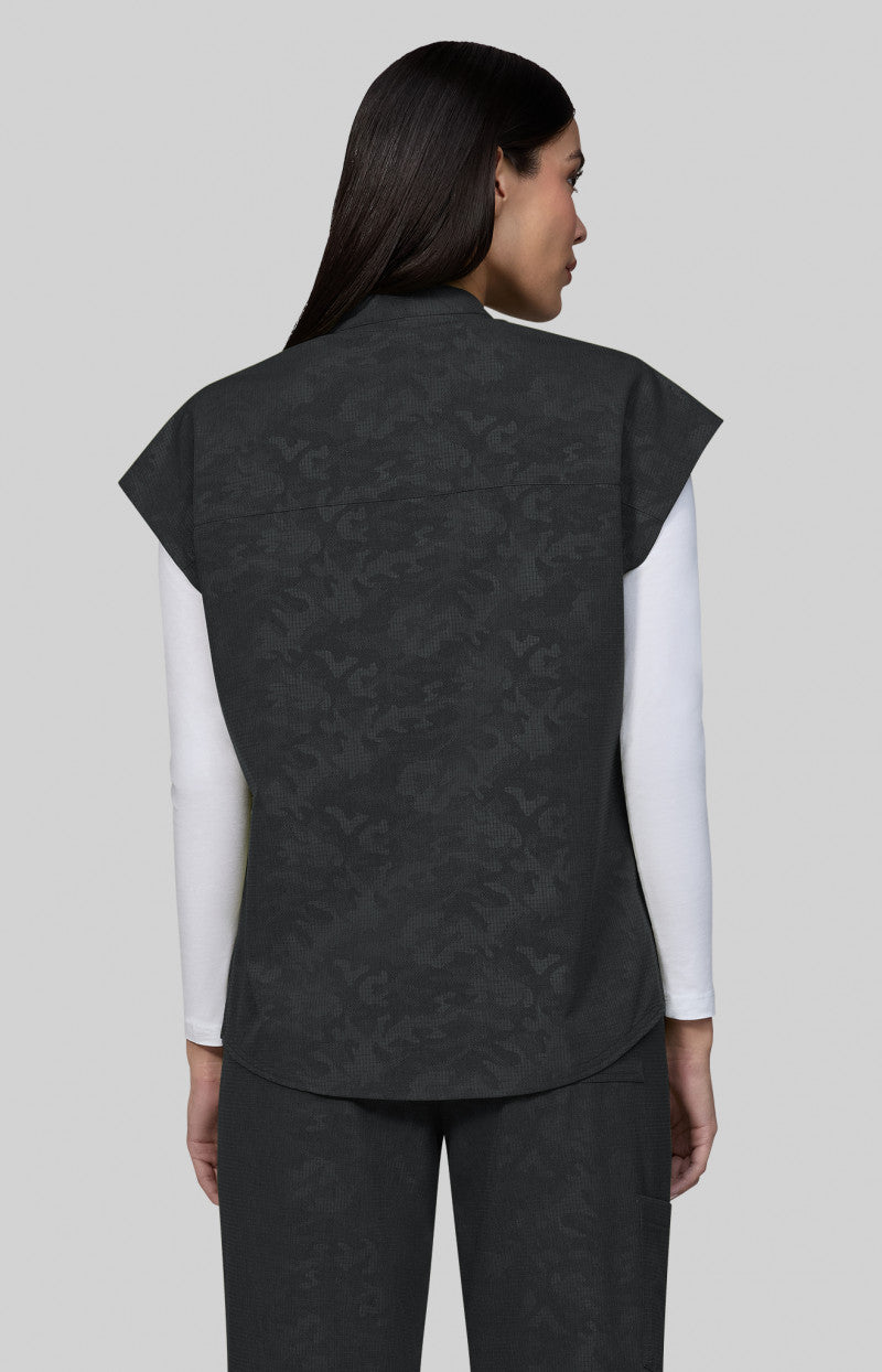 Catrin Top Camo 1149PR