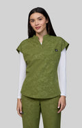 Catrin Top Camo 1149PR