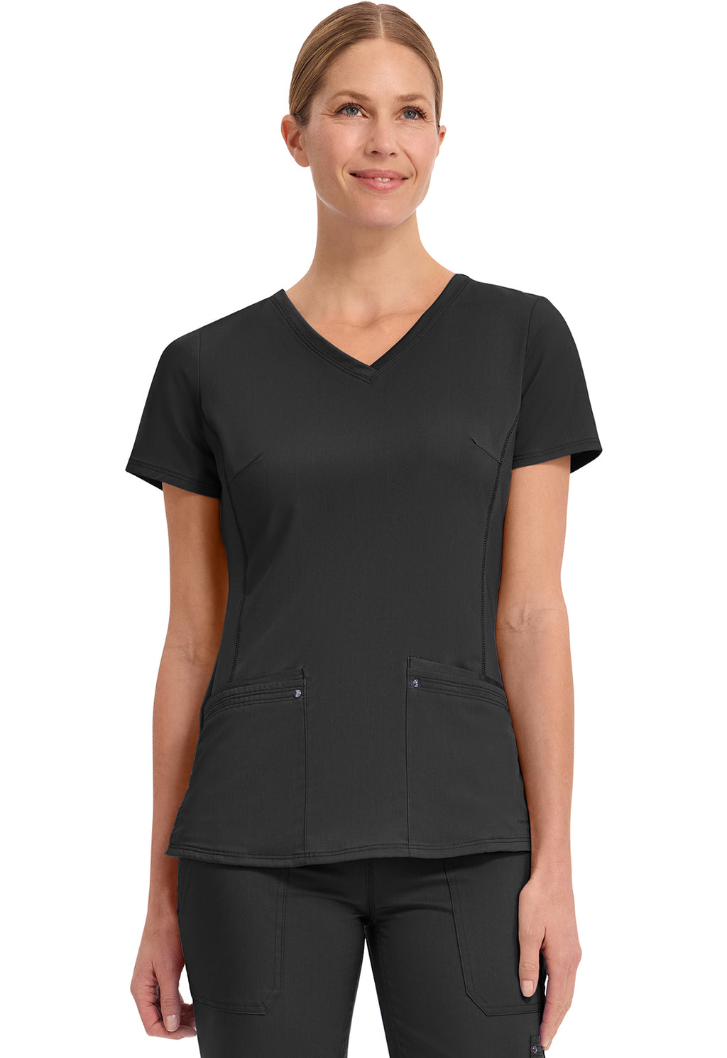 Juliet Top 2245