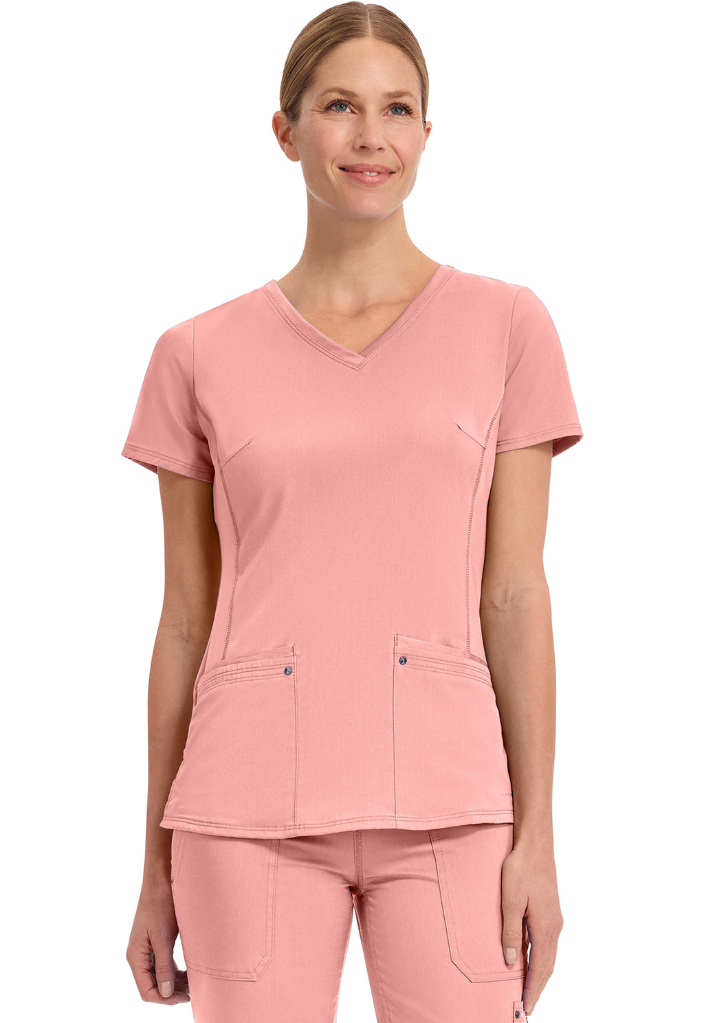Juliet Top 2245