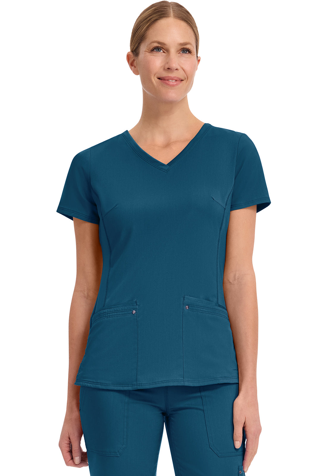 Juliet Top 2245