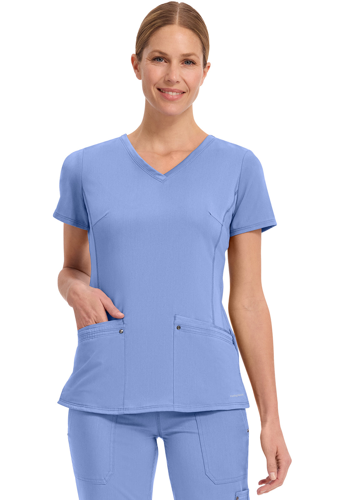 Juliet Top 2245