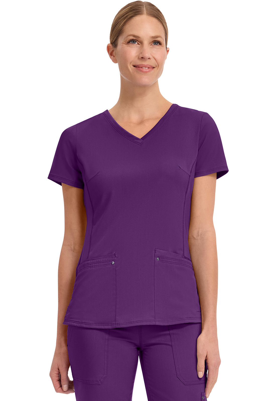 Juliet Top 2245