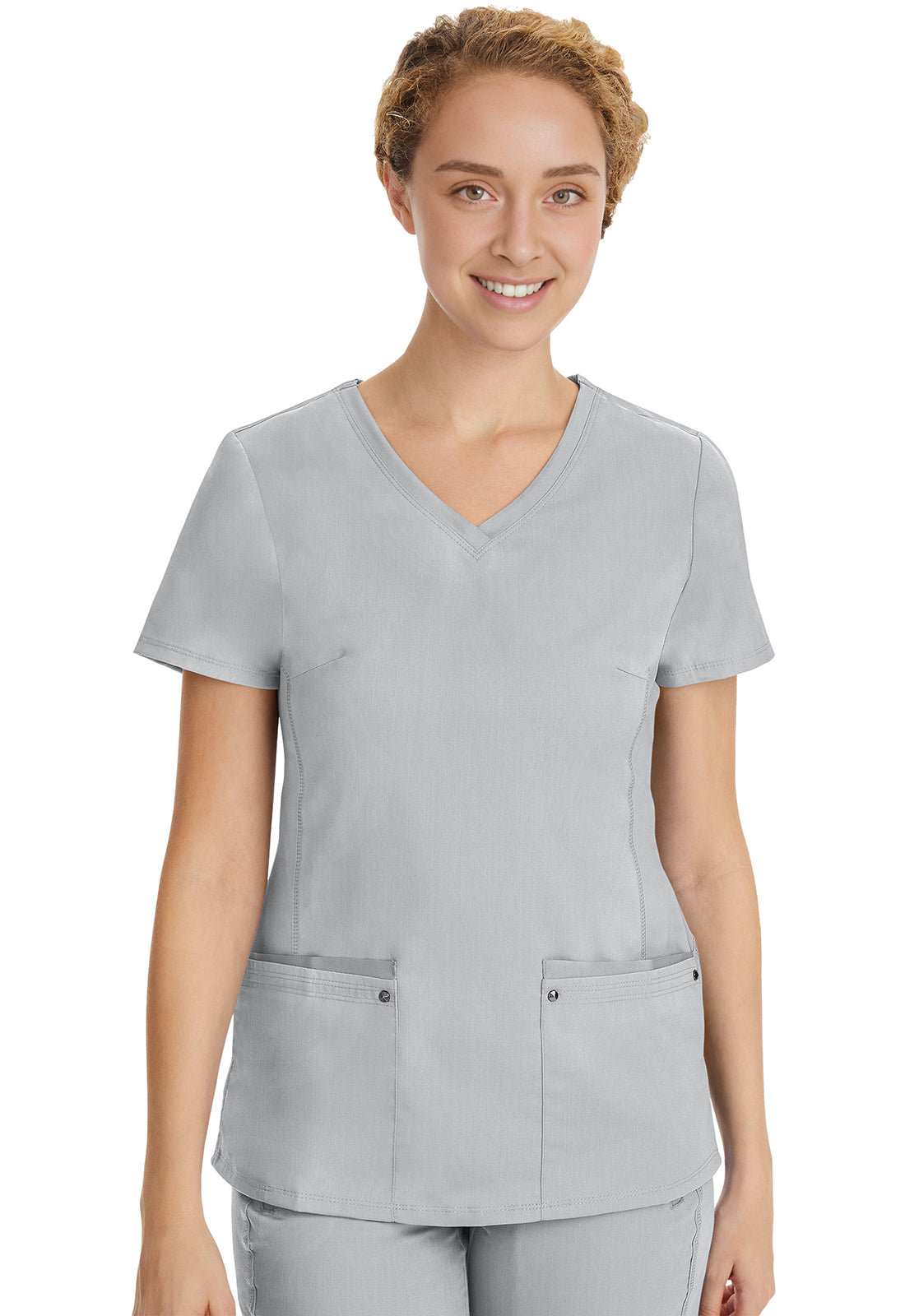 Juliet Top 2245