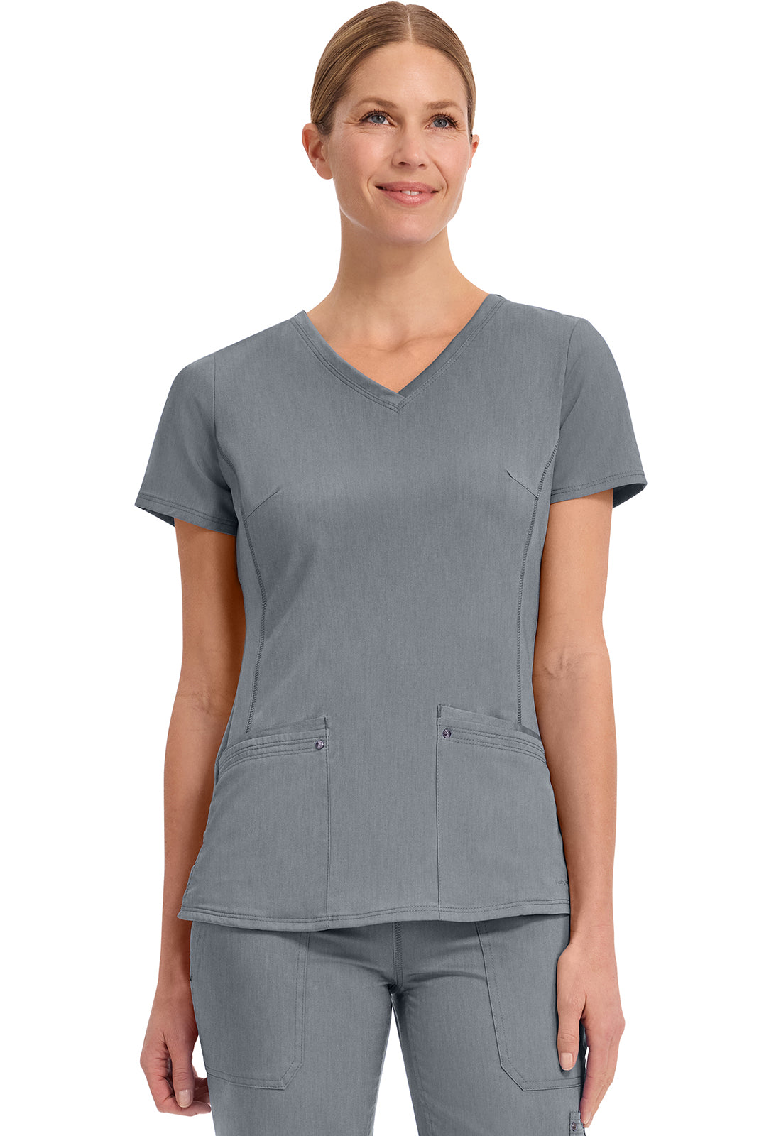 Juliet Top 2245