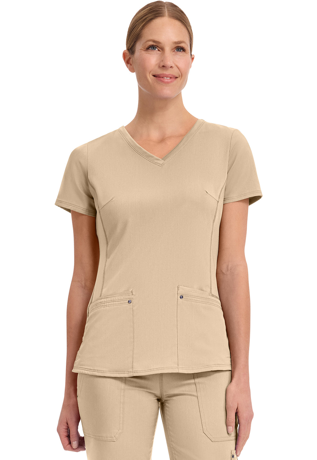Juliet Top 2245