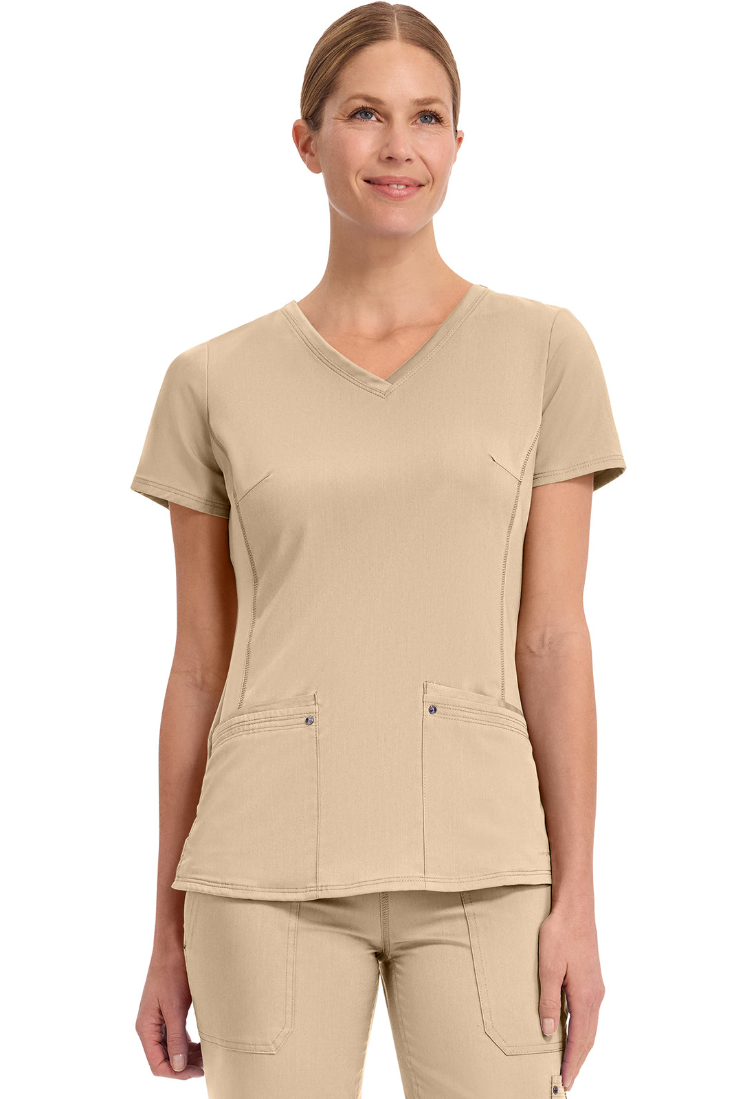 Juliet Top 2245