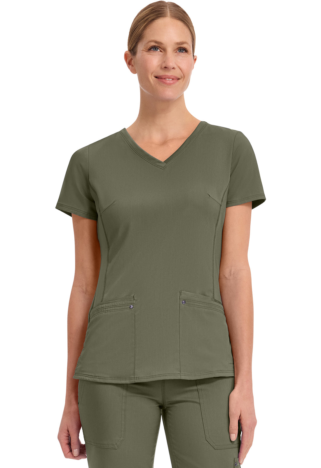 Juliet Top 2245