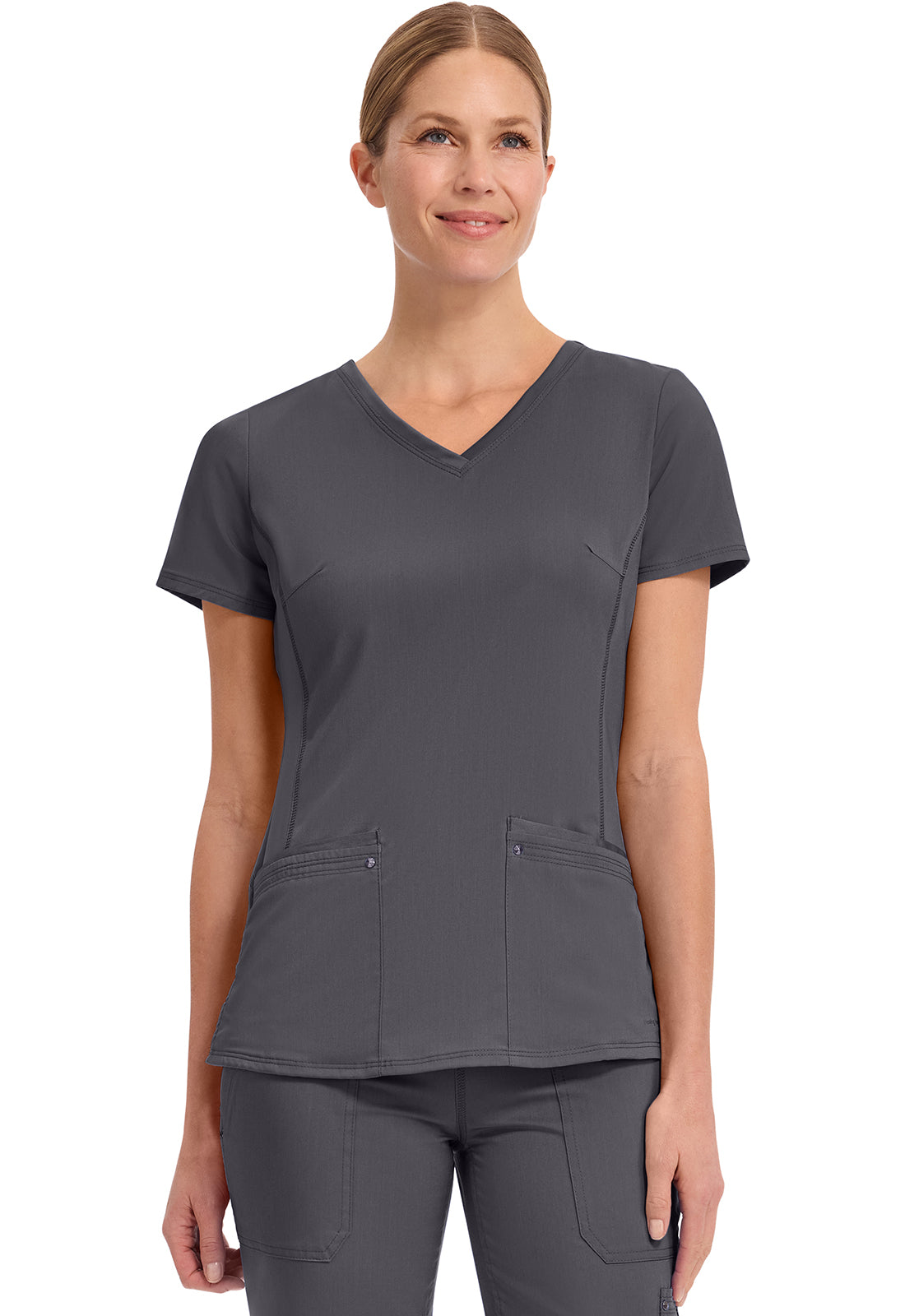 Juliet Top 2245