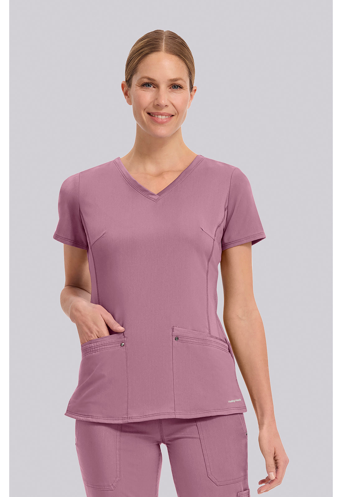 Juliet Top 2245