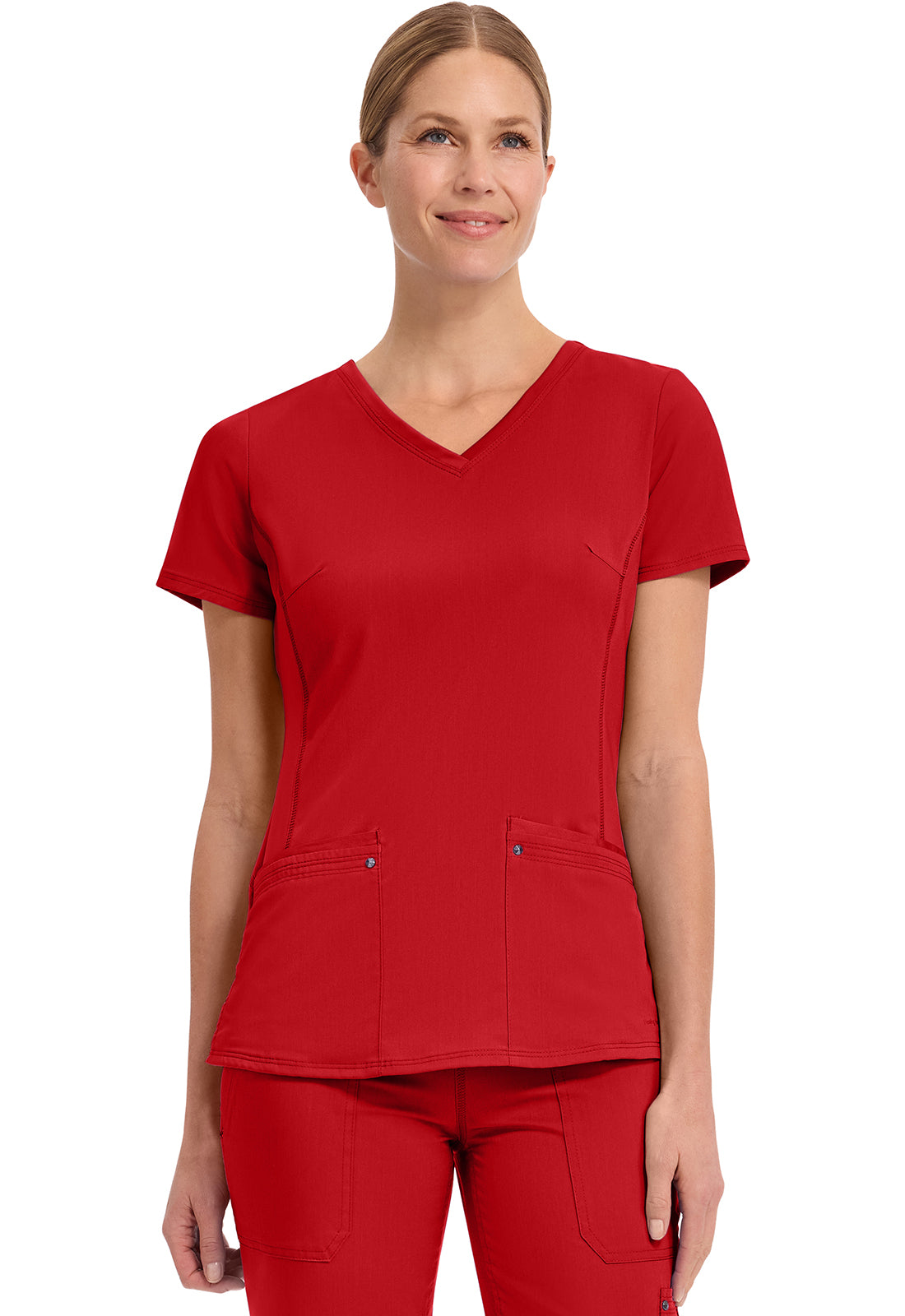 Juliet Top 2245