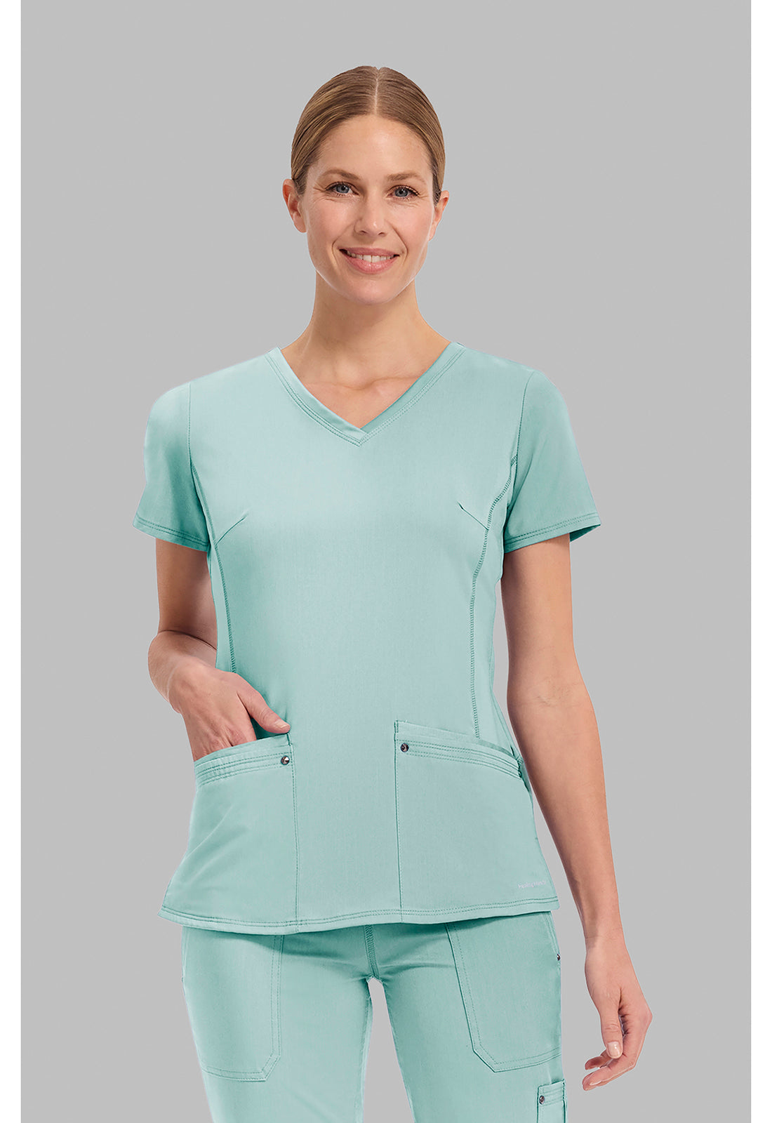Juliet Top 2245