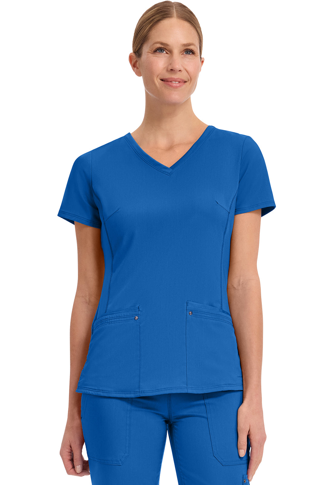 Juliet Top 2245