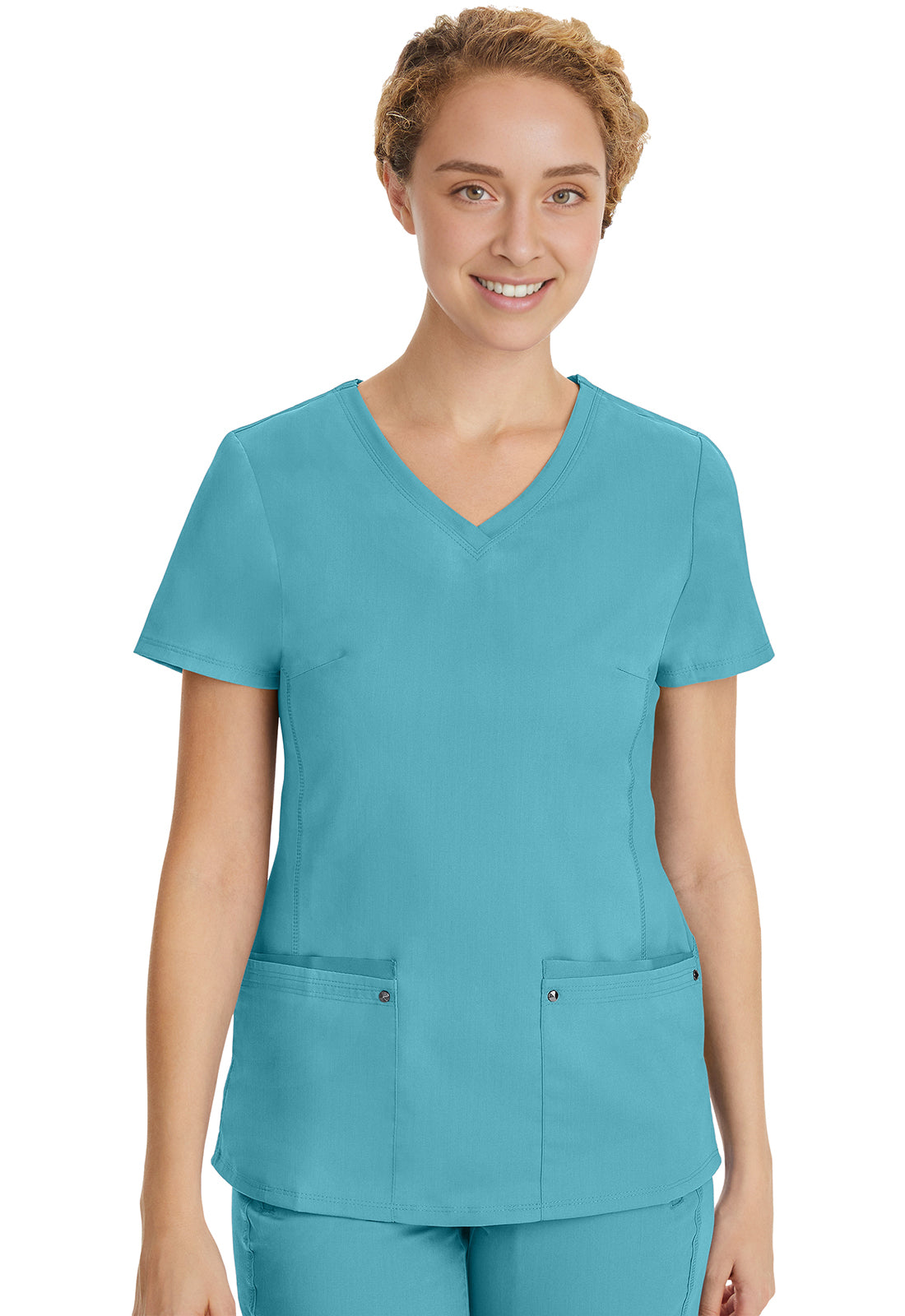 Juliet Top 2245