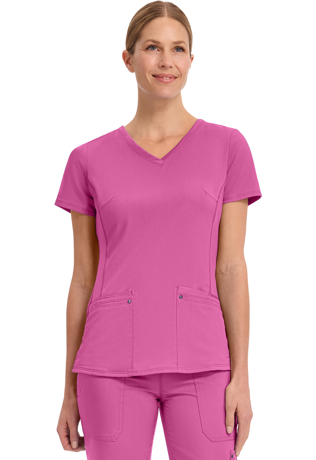 Juliet Top 2245