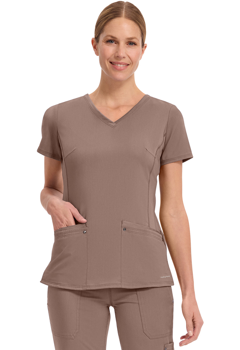 Juliet Top 2245