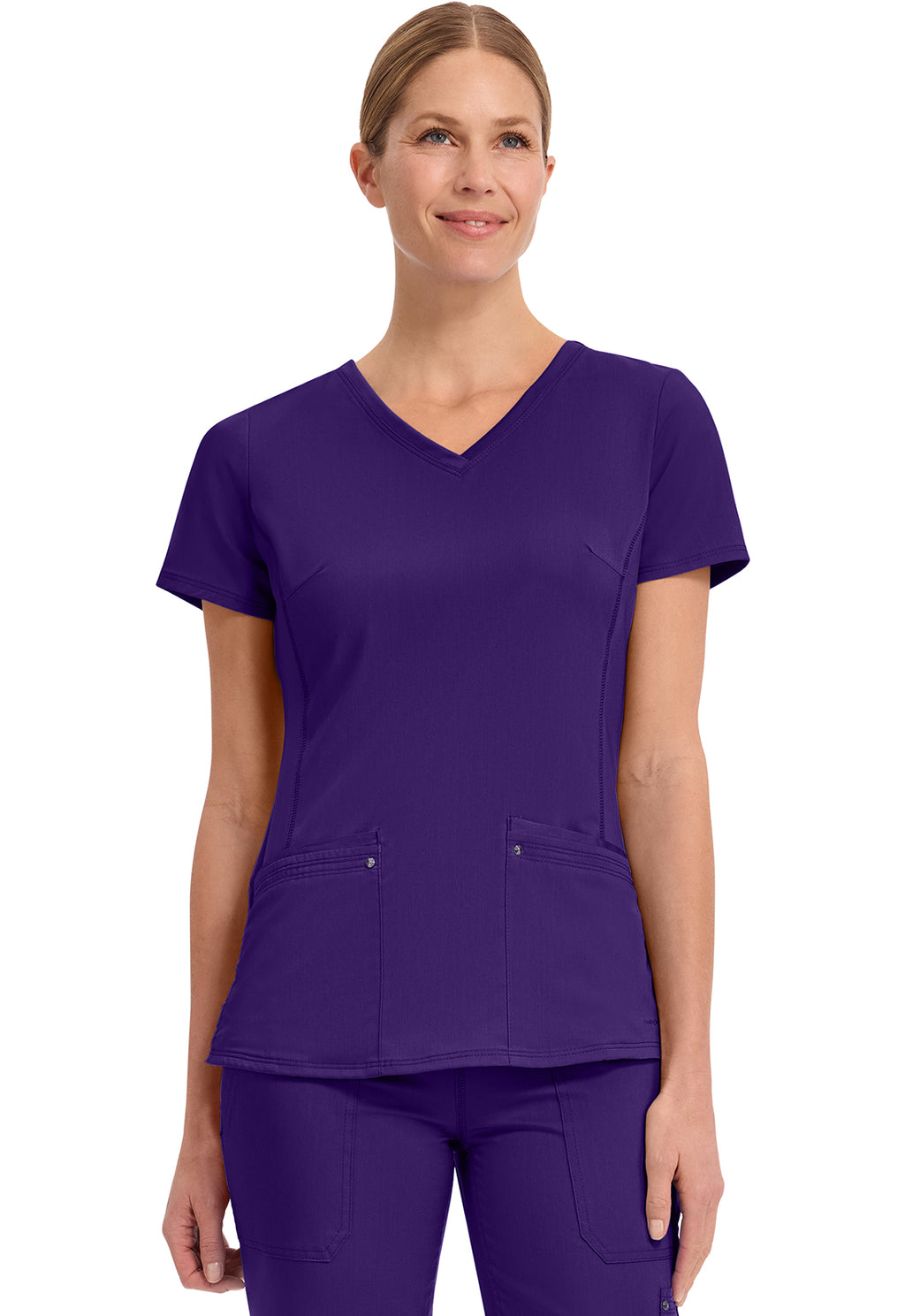 Juliet Top 2245