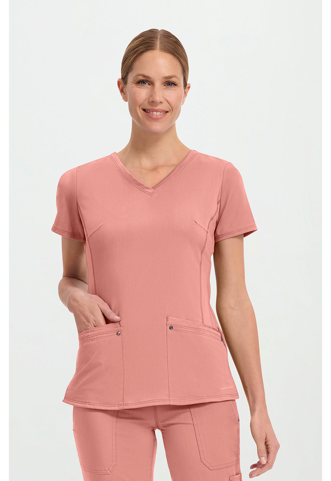Juliet Top 2245