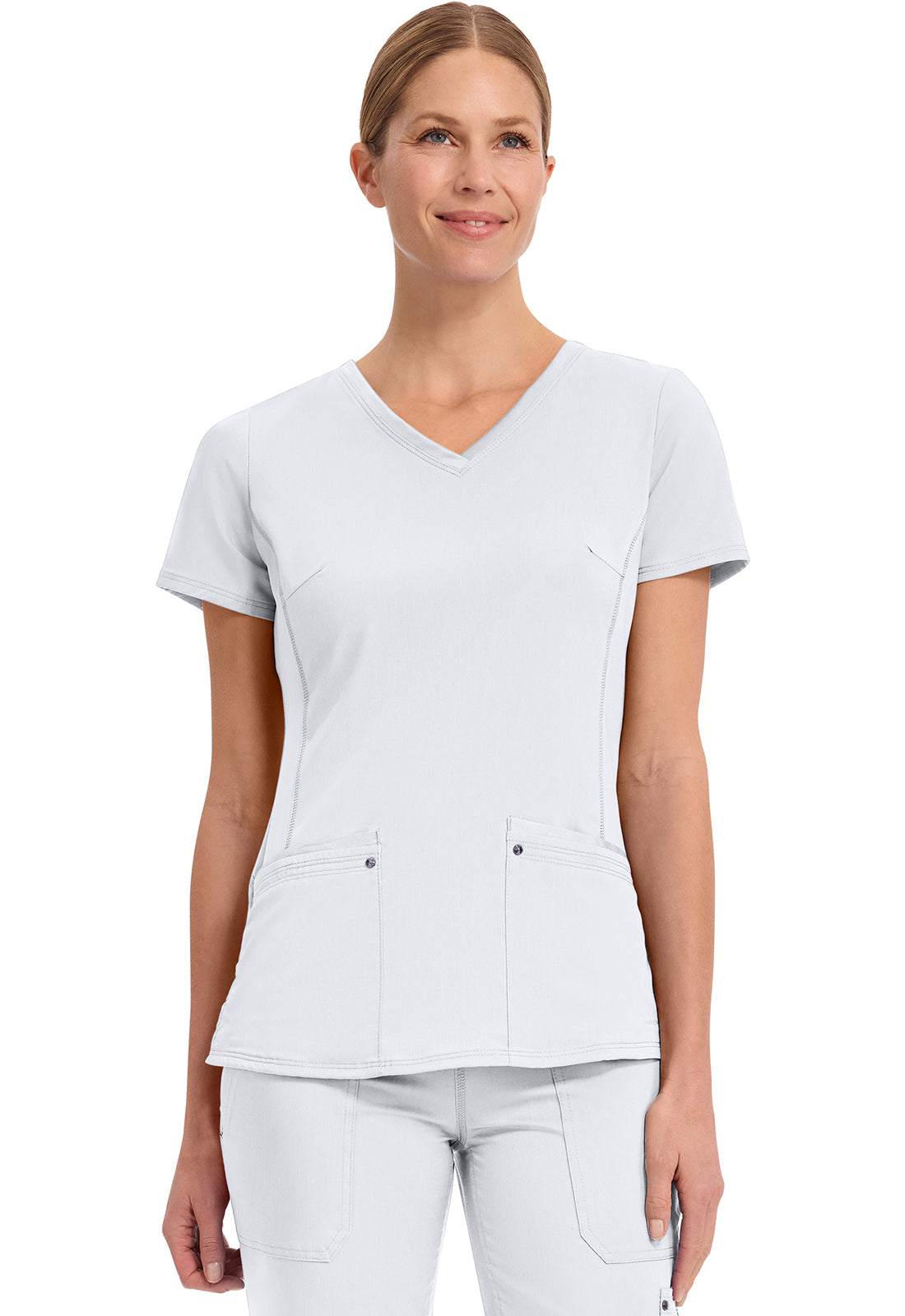 Juliet Top 2245