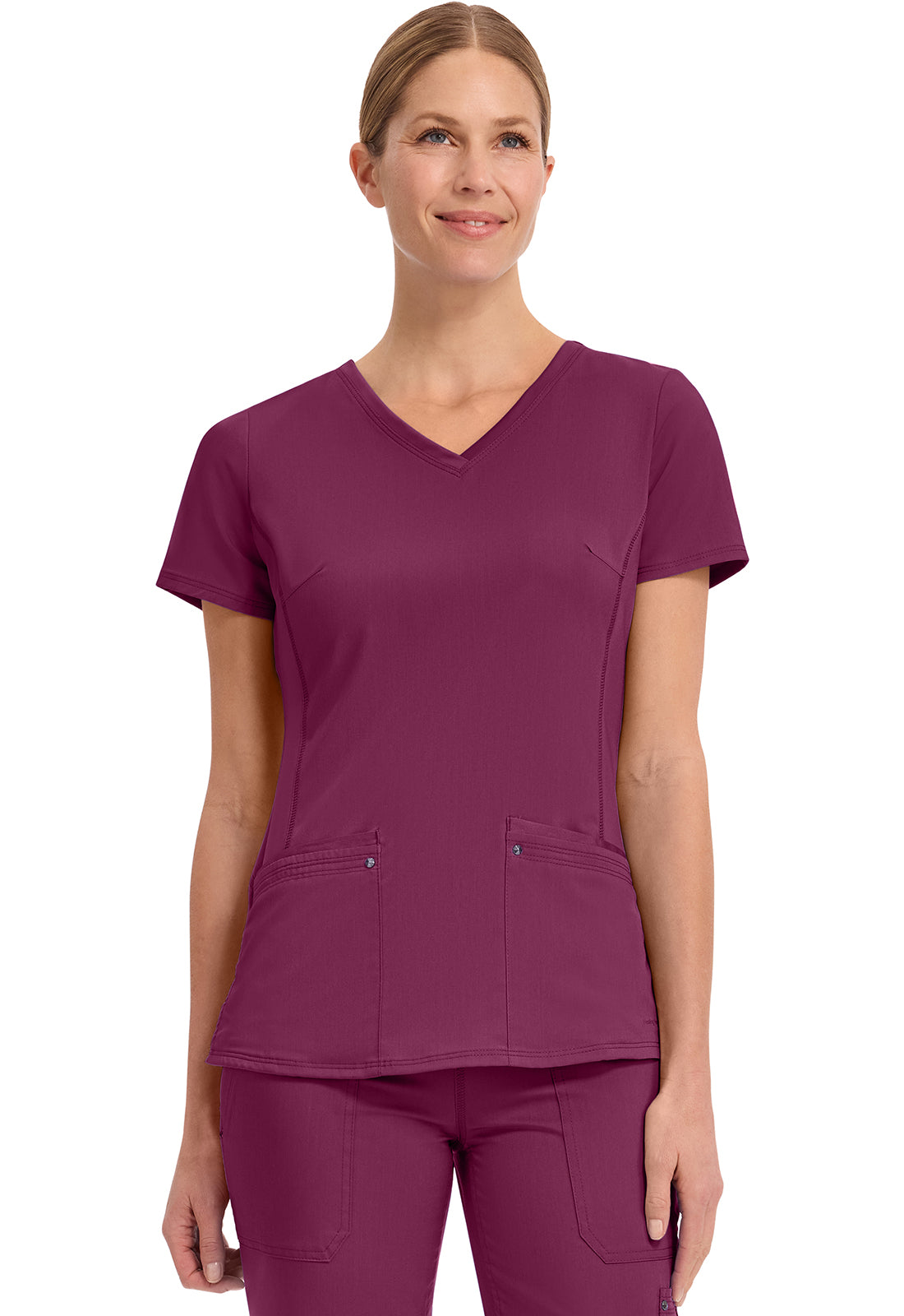 Juliet Top 2245