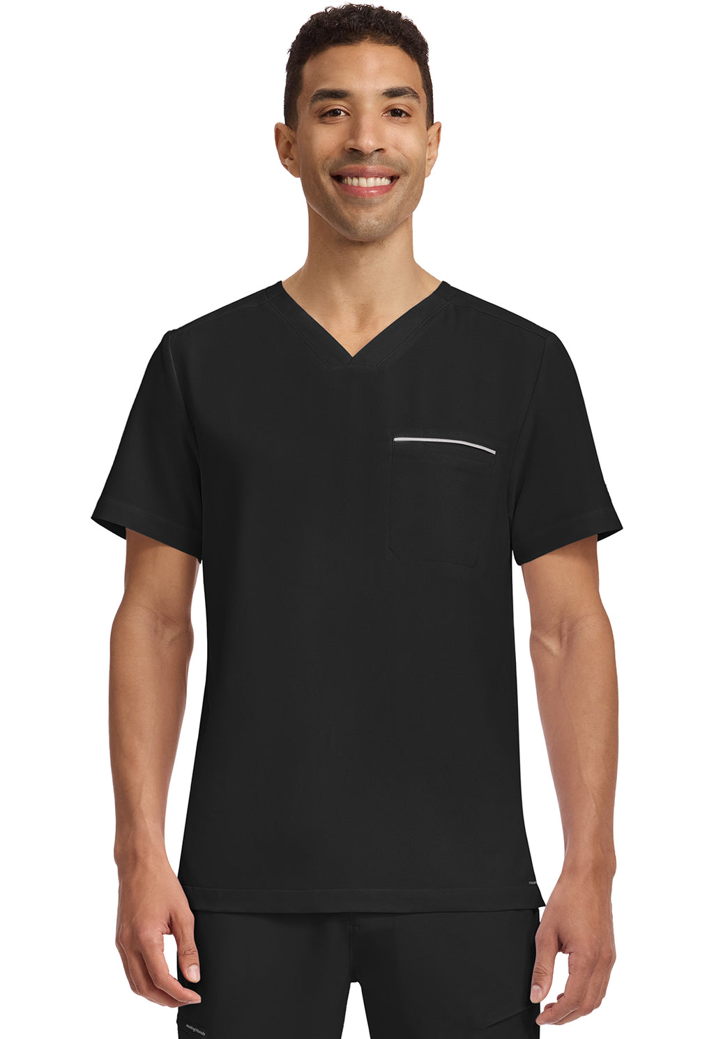 Spencer Top 2381