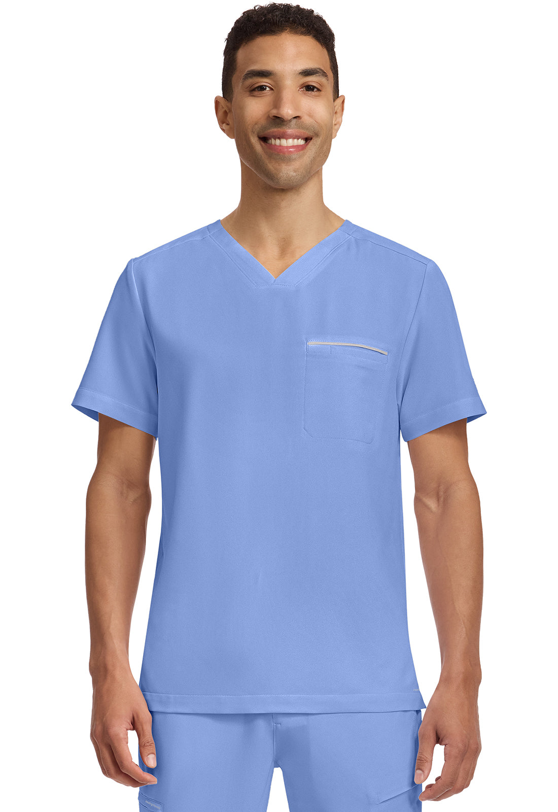 Spencer Top 2381