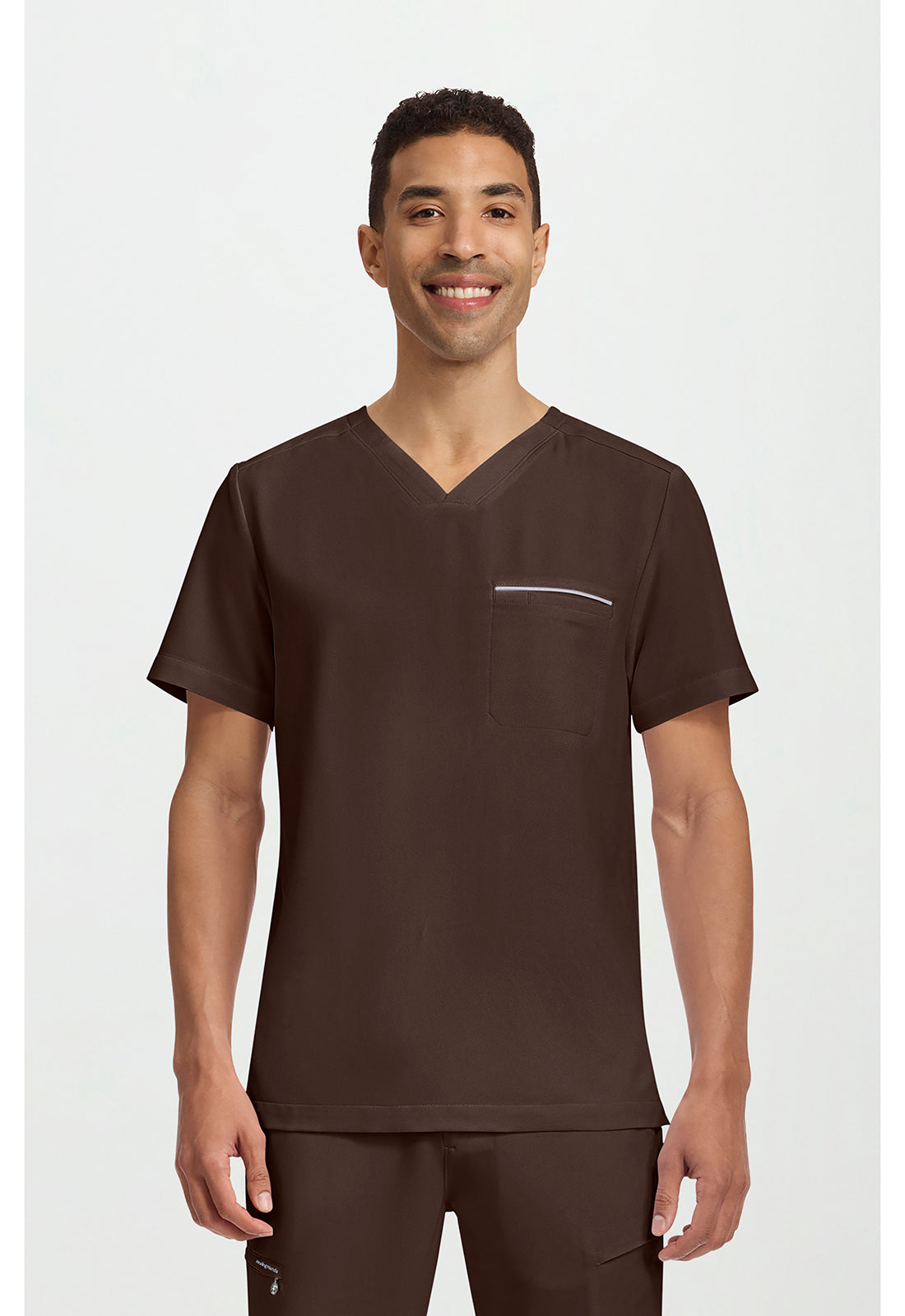 Spencer Top 2381