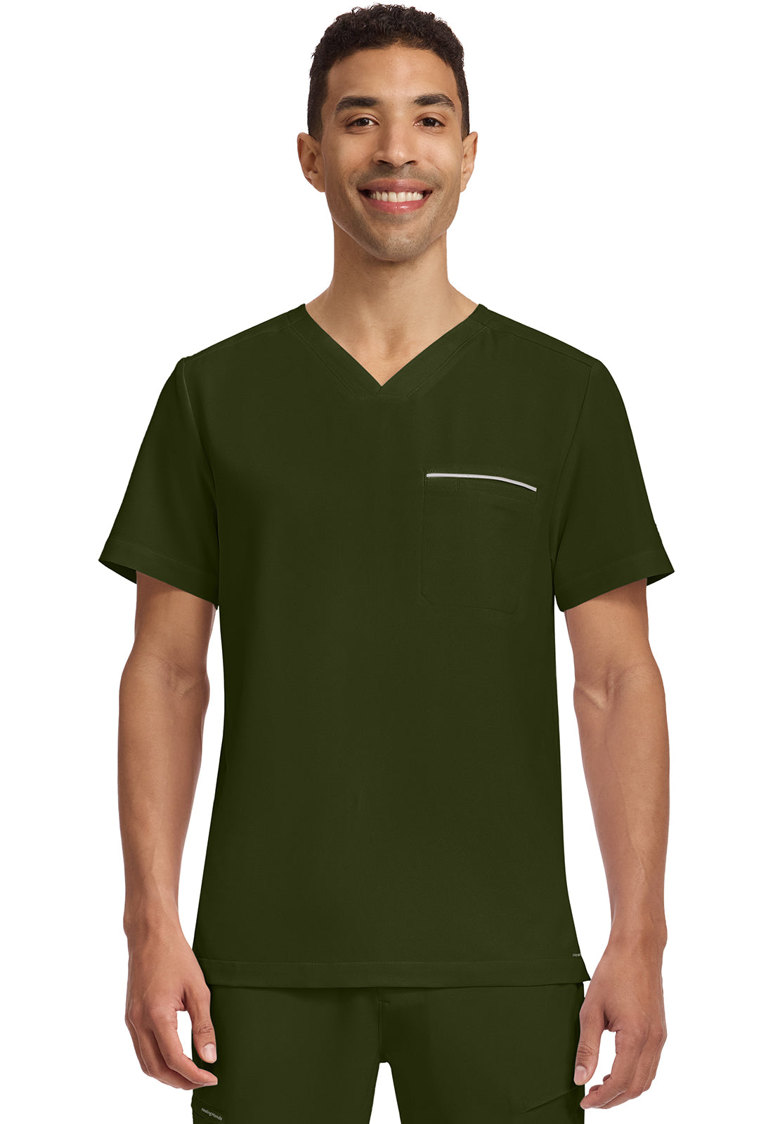 Spencer Top 2381