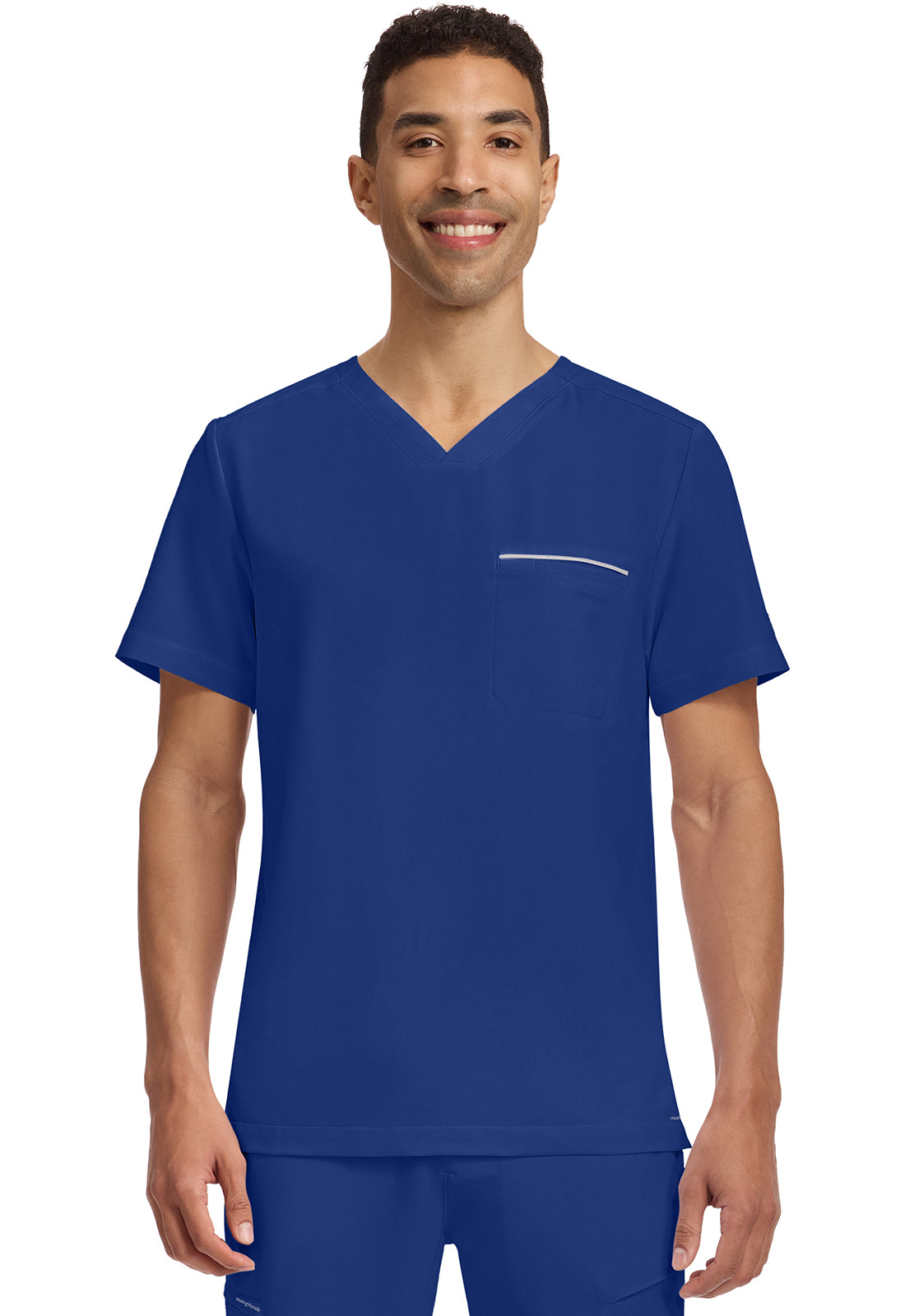 Spencer Top 2381