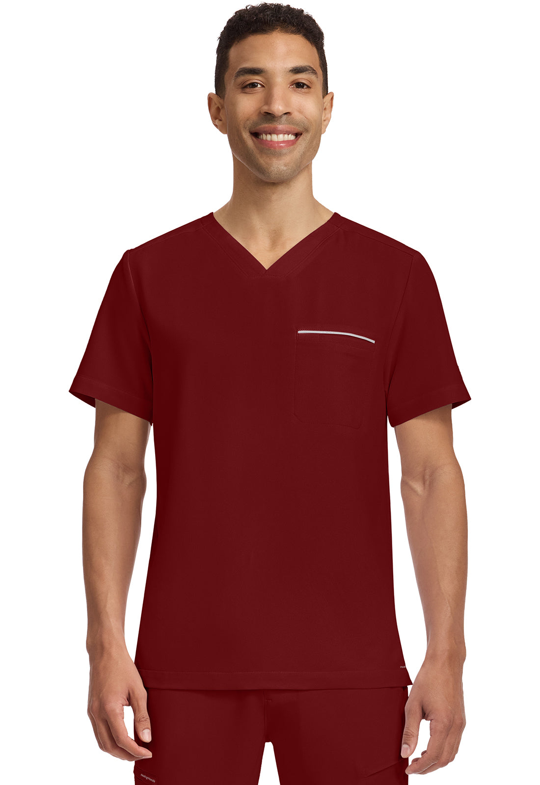 Spencer Top 2381