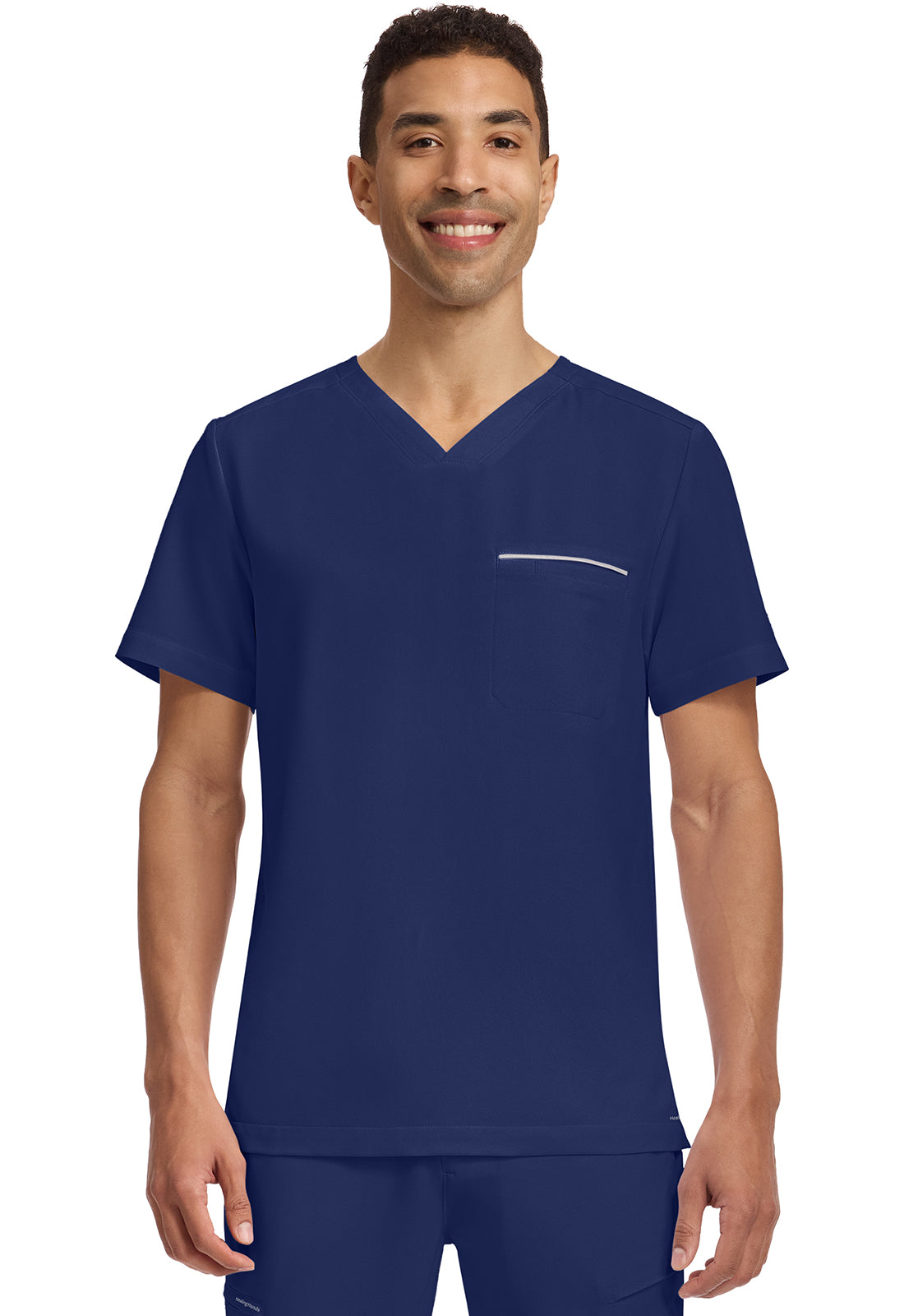 Spencer Top 2381