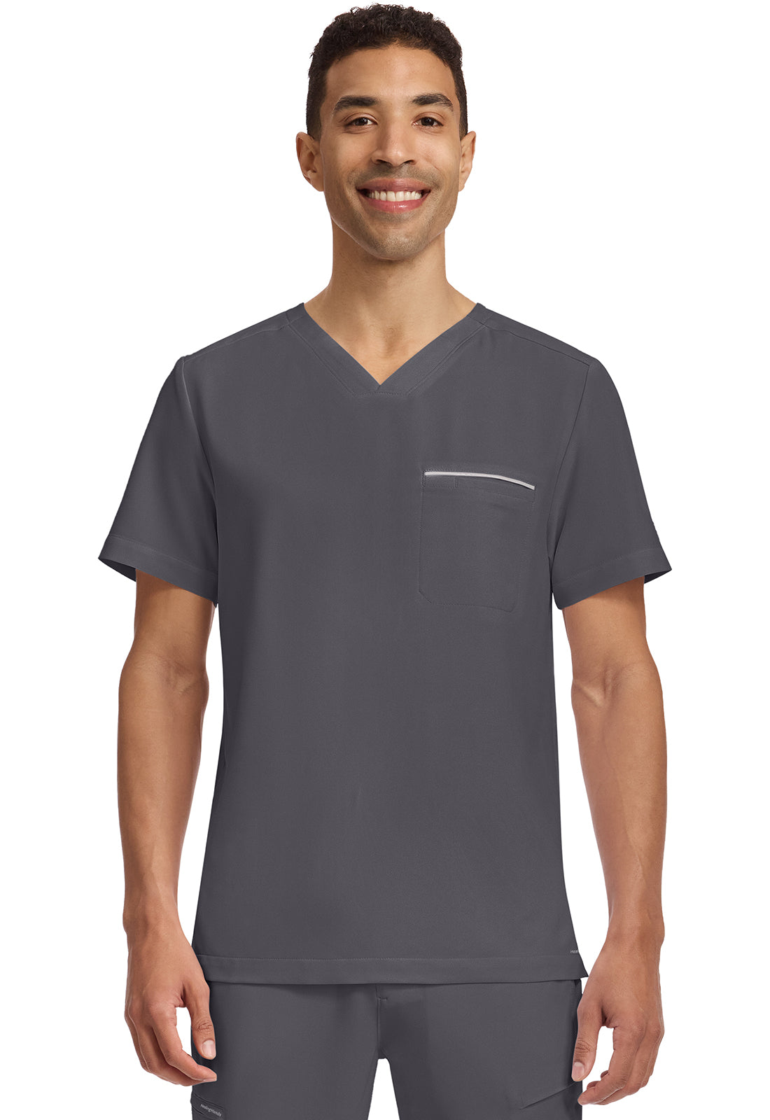 Spencer Top 2381