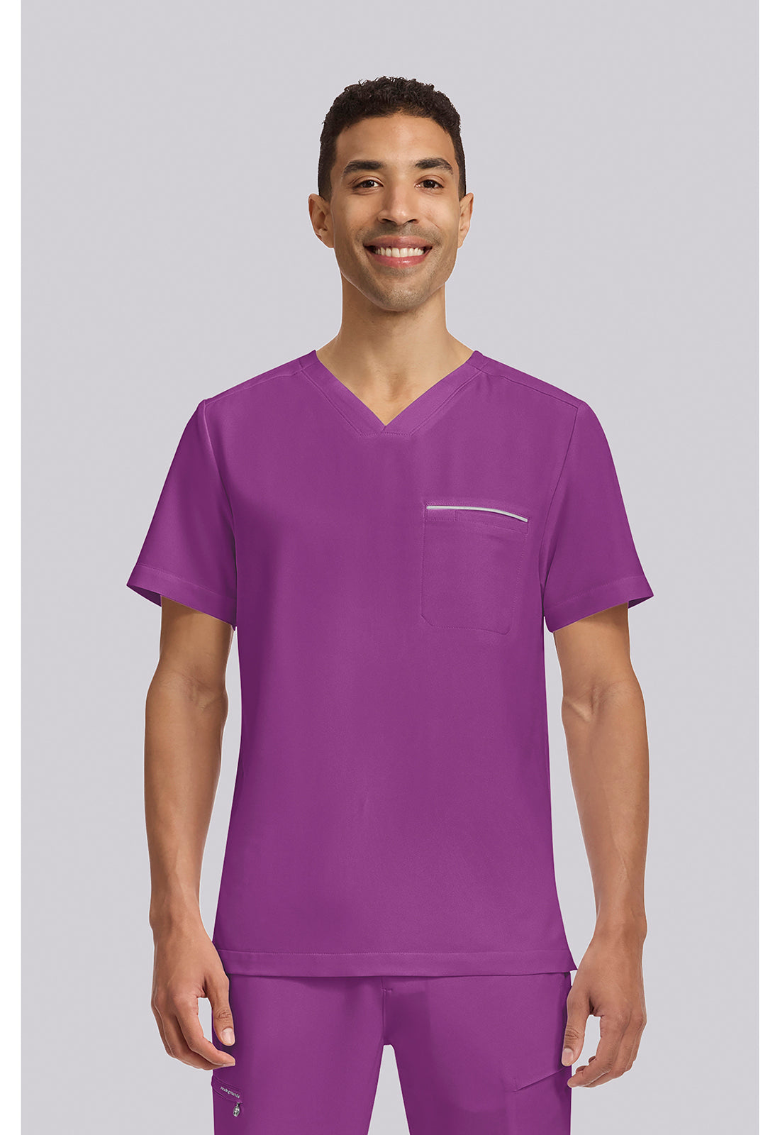 Spencer Top 2381