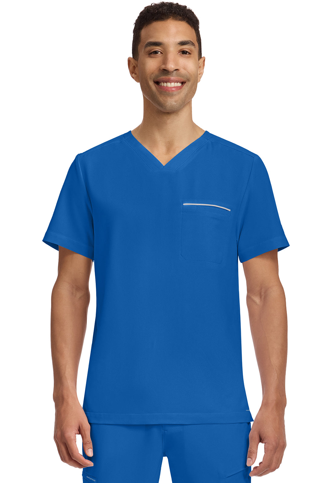 Spencer Top 2381