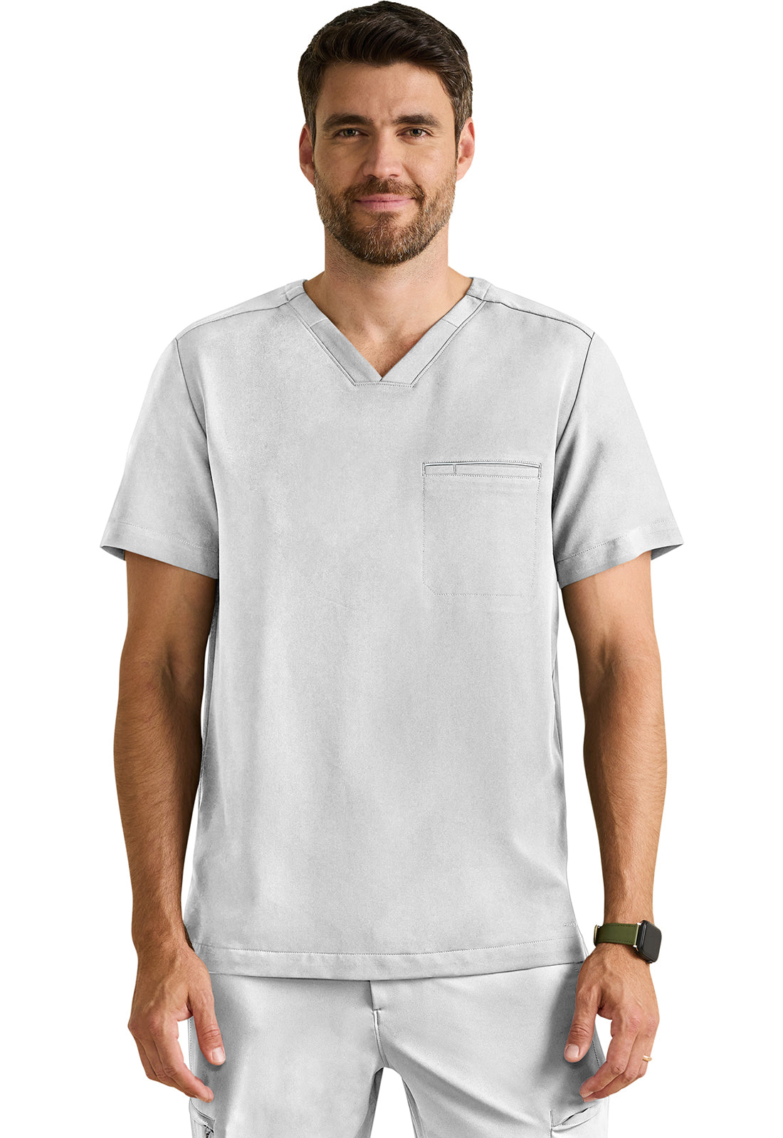 Spencer Top 2381