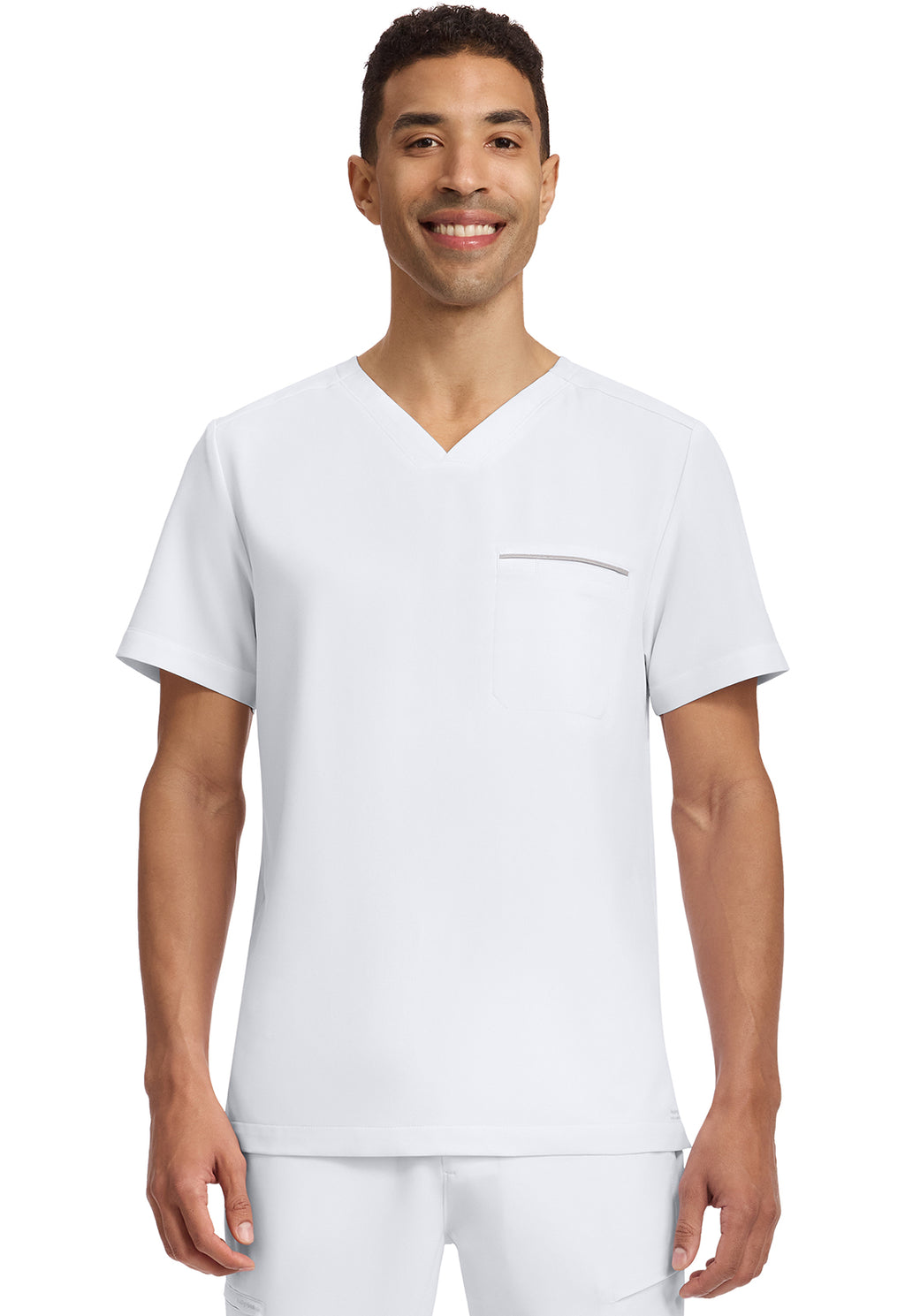 Spencer Top 2381