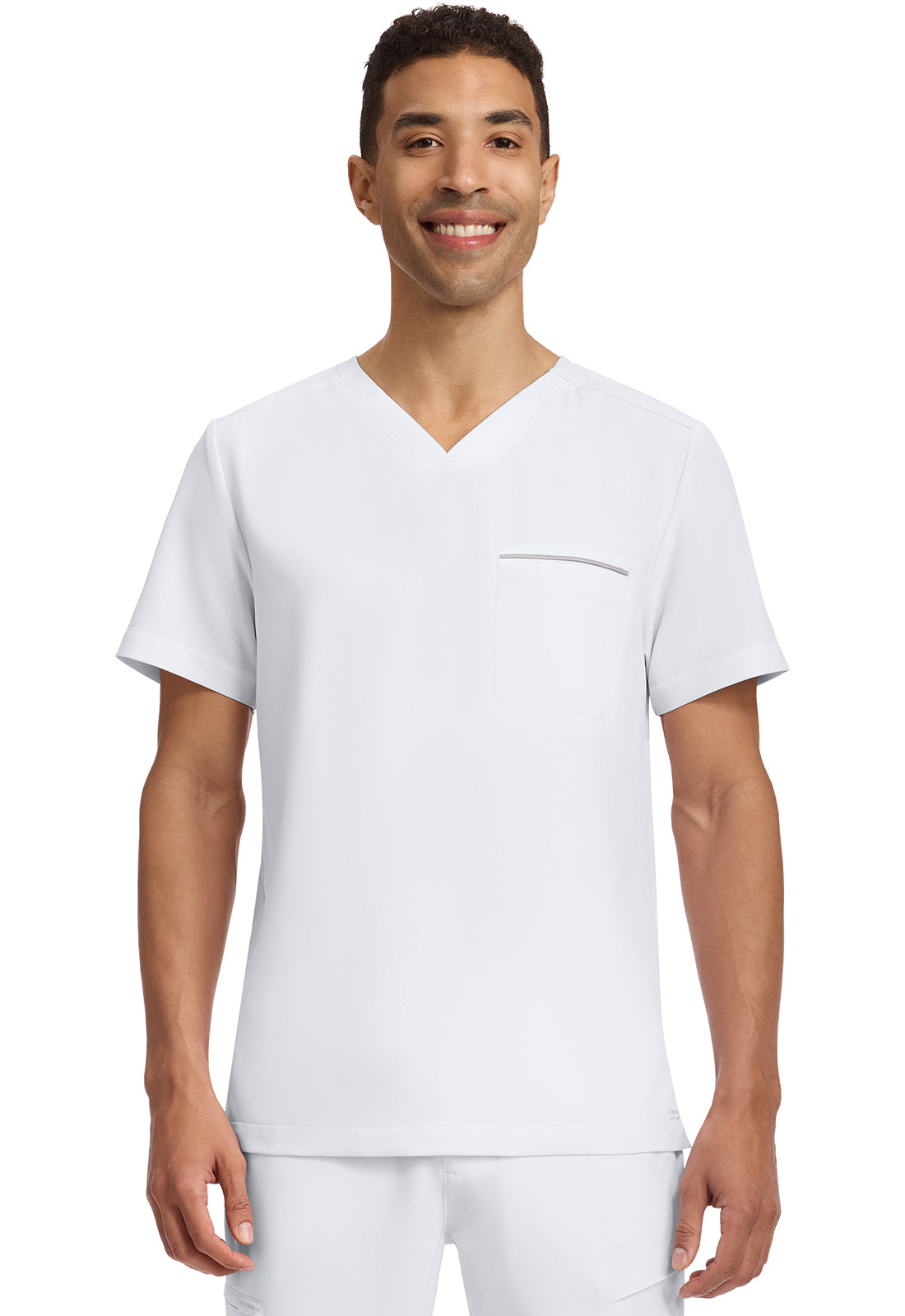 Spencer Top 2381