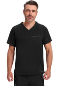 Steven Top 2382