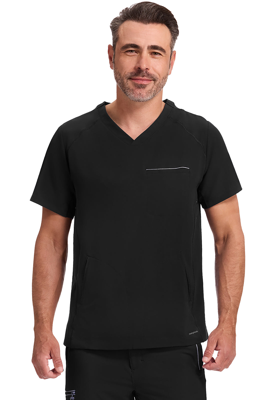 Steven Top 2382