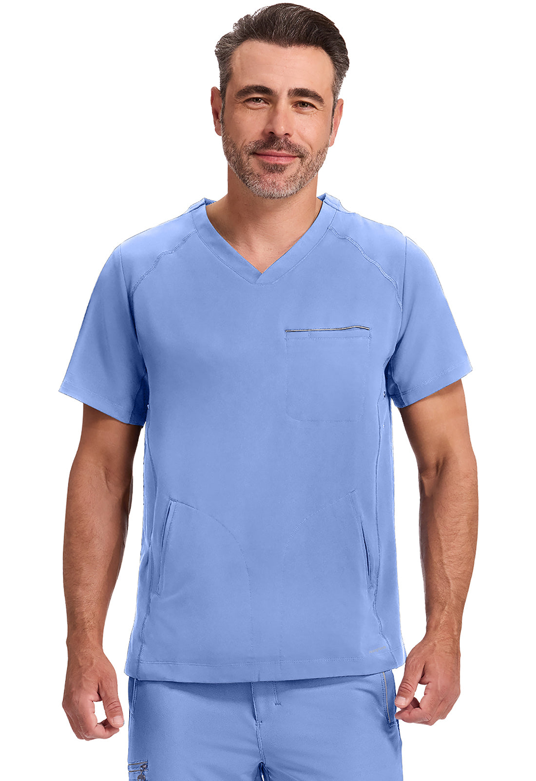 Steven Top 2382