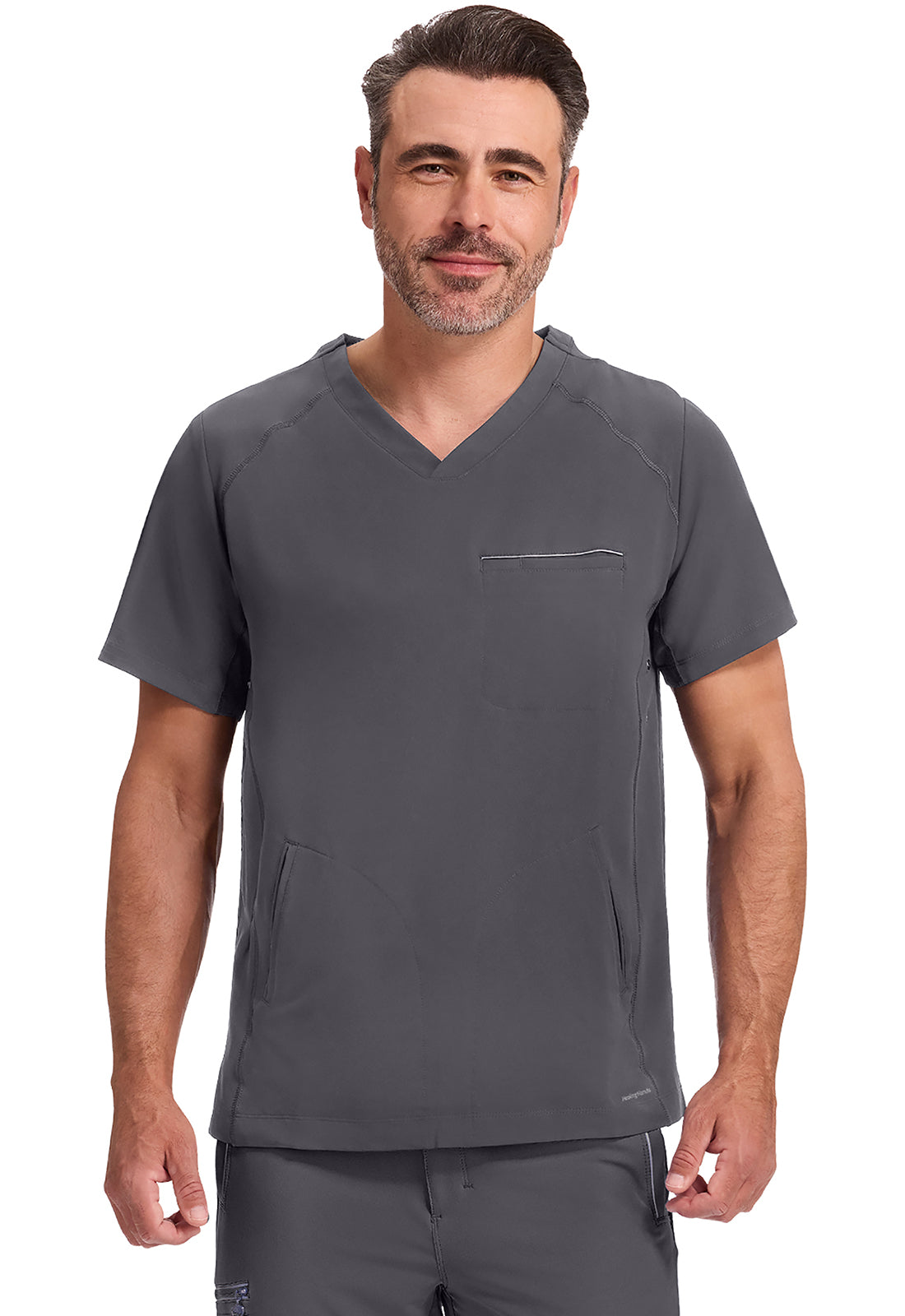 Steven Top 2382